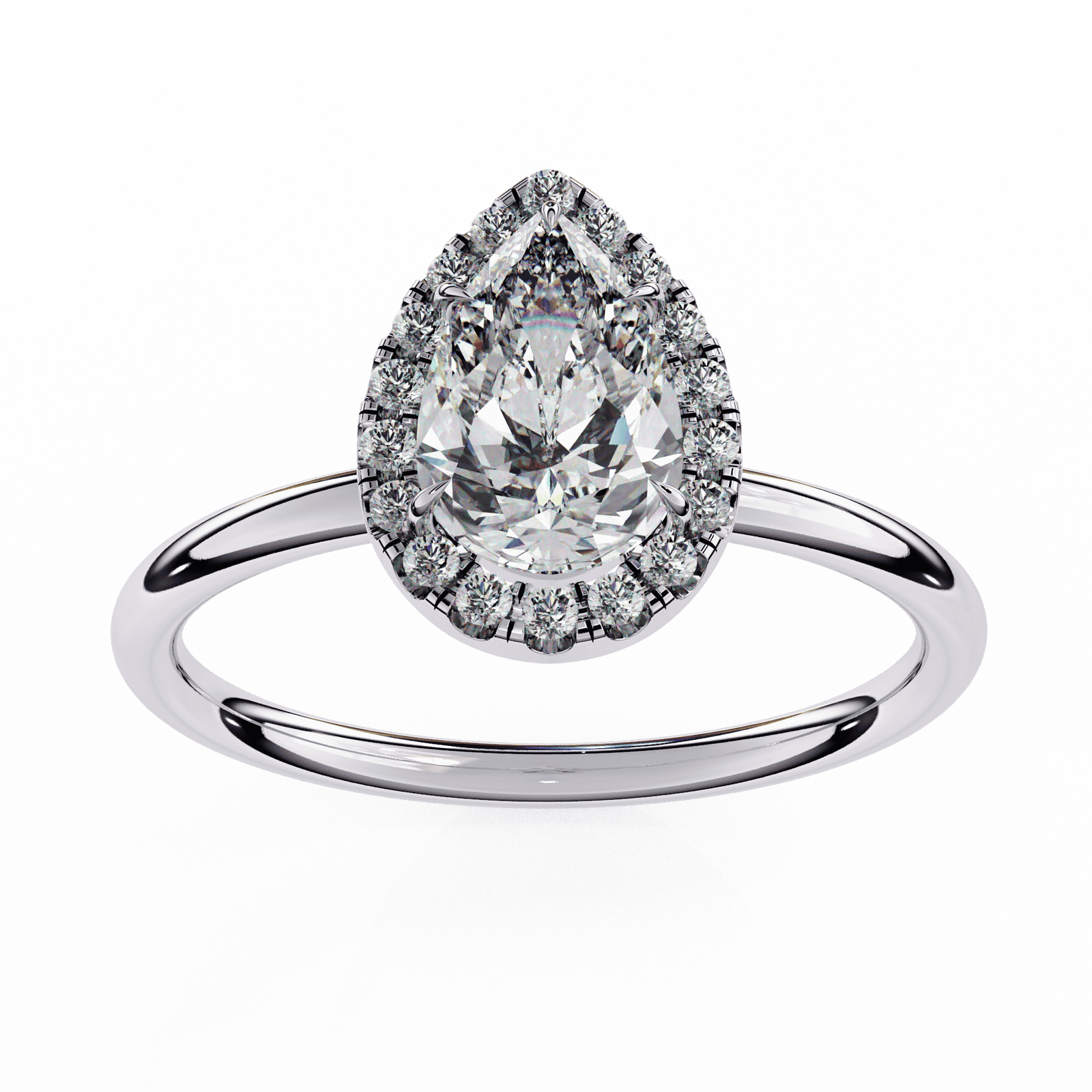 admin/upload/68b2e4ab47982-CAD-119 (42).png image